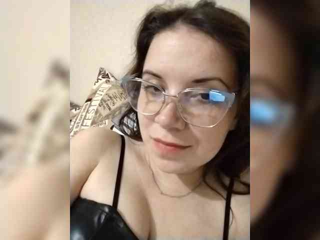 BabyCatty webcam
