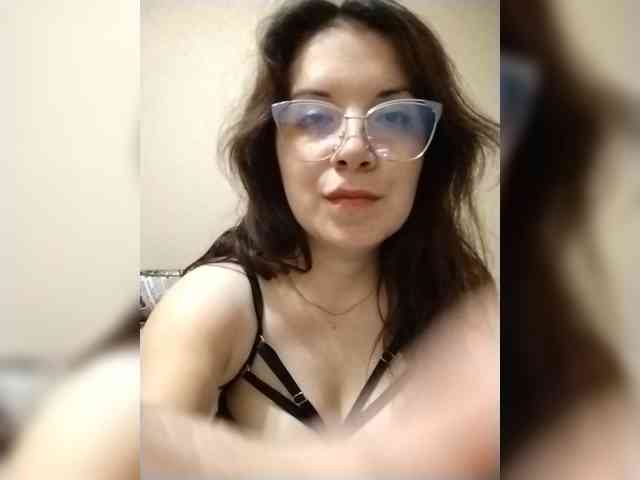 AZET-9 Live Webcam on BongaCams