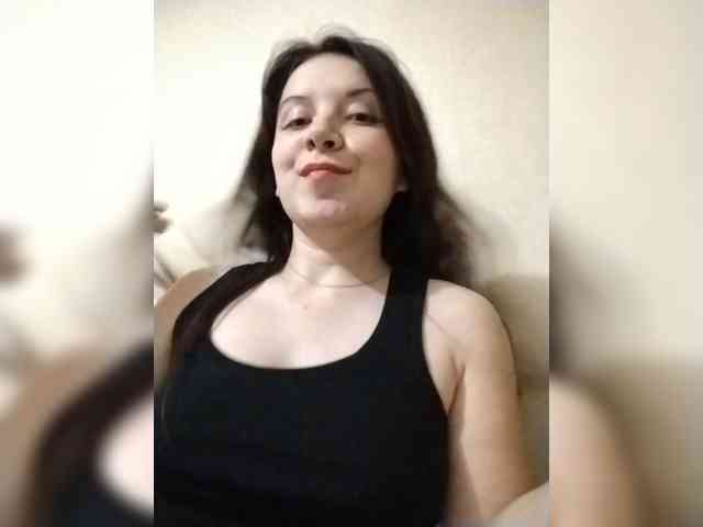 MilfDana