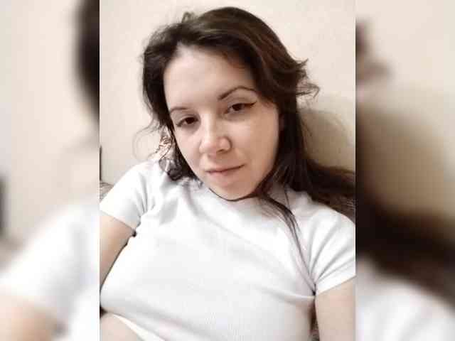 MilfDana