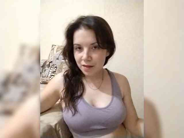 BabyCatty webcam