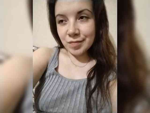 Модель: MilfDana