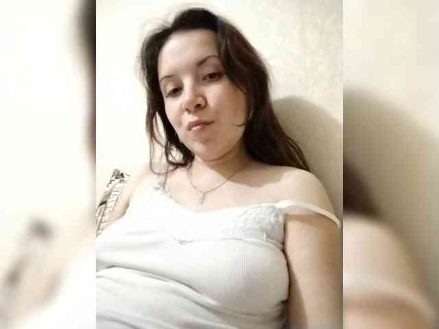 AZET-9 Live Webcam on BongaCams
