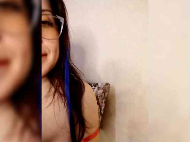 BabyCatty webcam