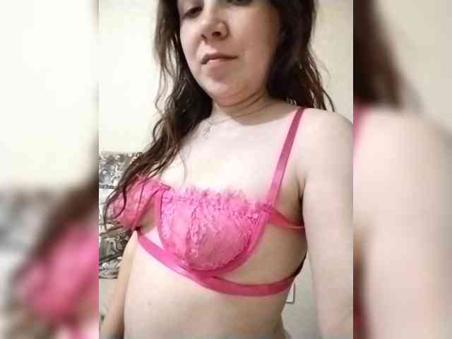 MilfDana