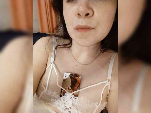 BabyCatty webcam