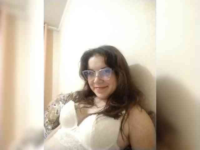 BabyCatty webcam