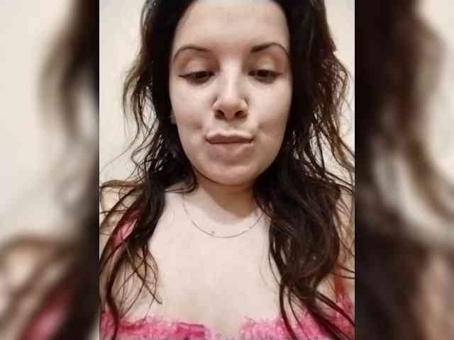MilfDana