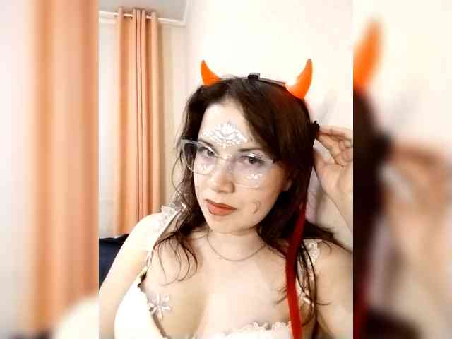 BabyCatty webcam