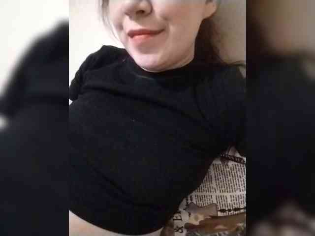 MilfDana