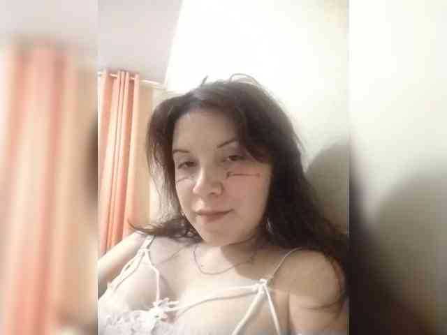 BabyCatty webcam