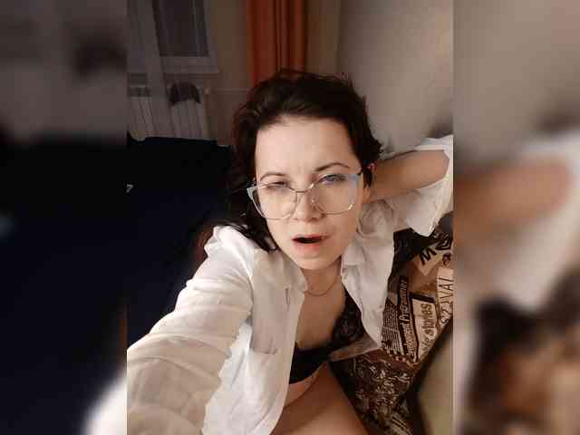 live adult cam chat AZET-9