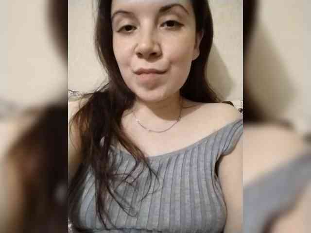Модель: MilfDana