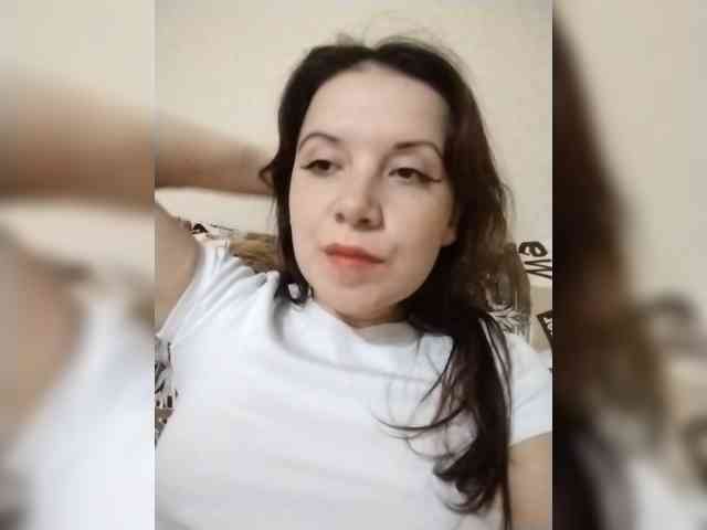 BabyCatty webcam