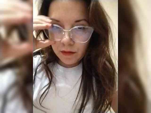 BabyCatty webcam