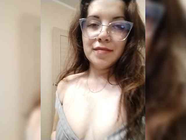 BabyCatty webcam