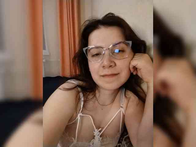 BabyCatty webcam