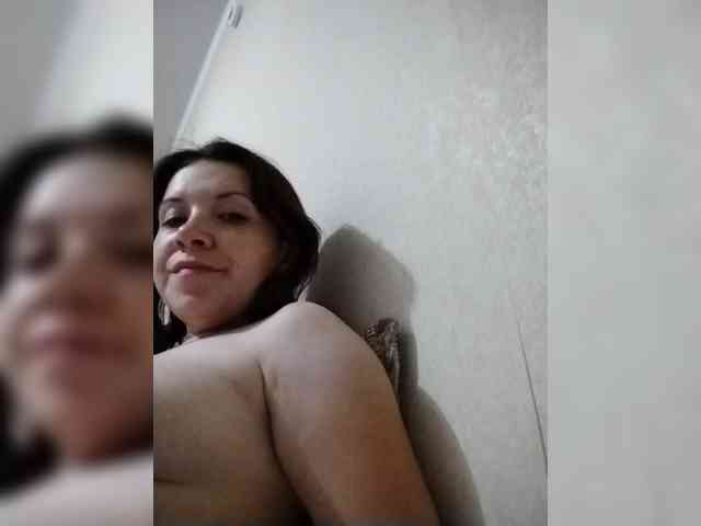 BabyCatty webcam