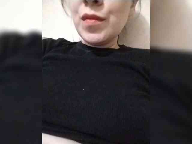 MilfDana