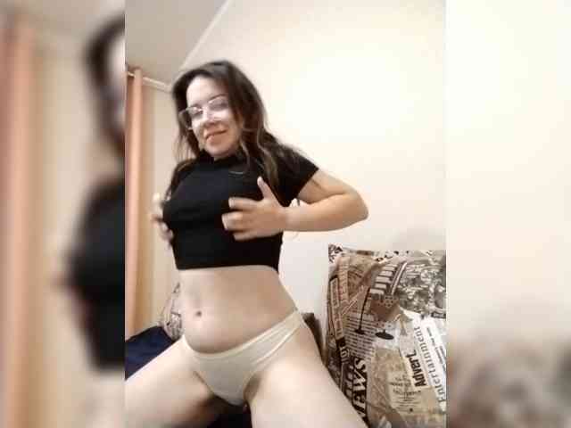 MilfDana