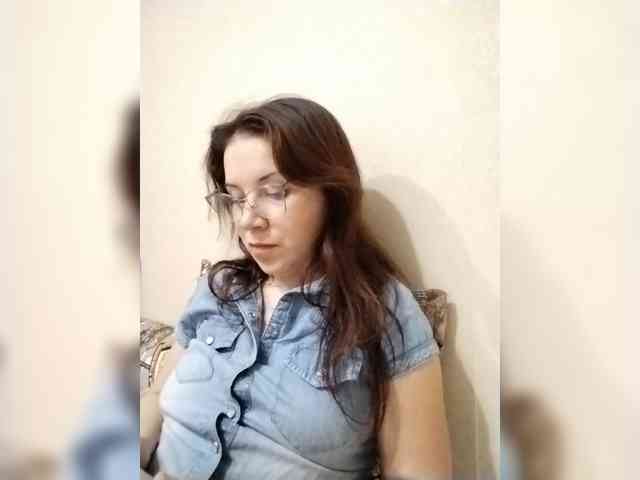live adult cam chat AZET-9