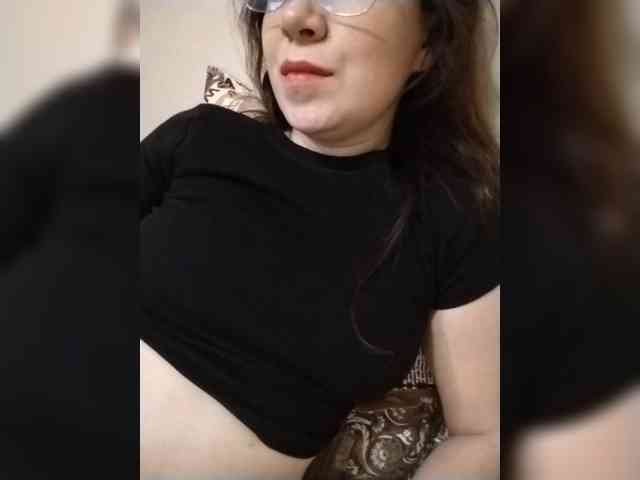 Model: MilfDana