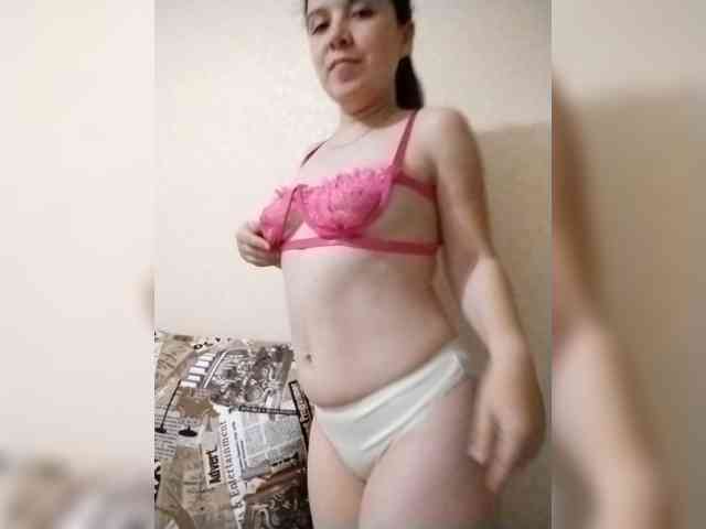 MilfDana