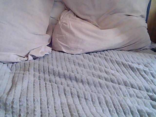 Poxotlivaya39 live cam preview
