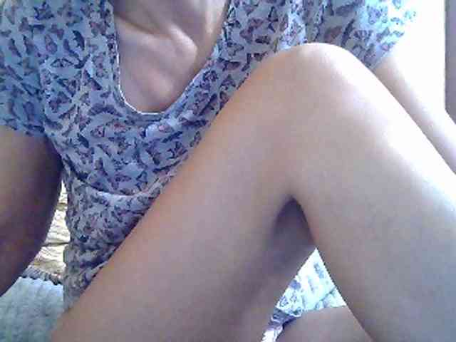 Poxotlivaya39 webcam