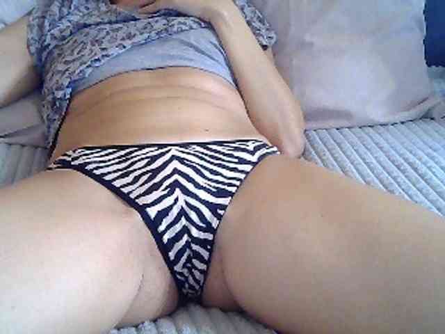 Poxotlivaya39 webcam