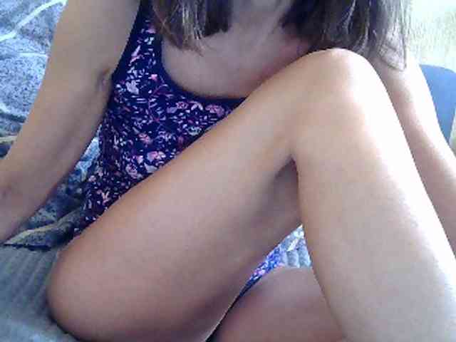 Poxotlivaya39 webcam