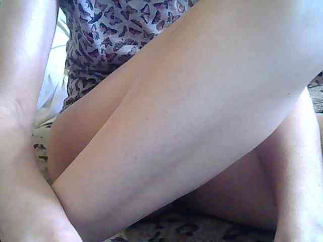 Poxotlivaya39 webcam