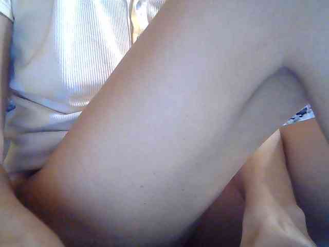 Poxotlivaya39 webcam