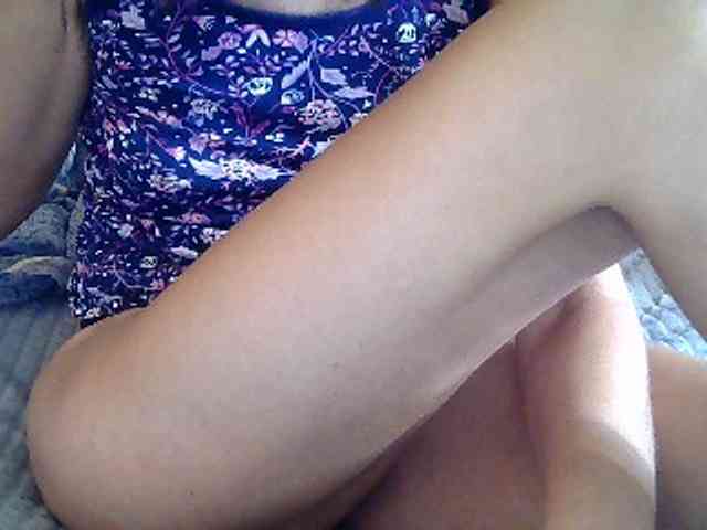 Poxotlivaya39 webcam