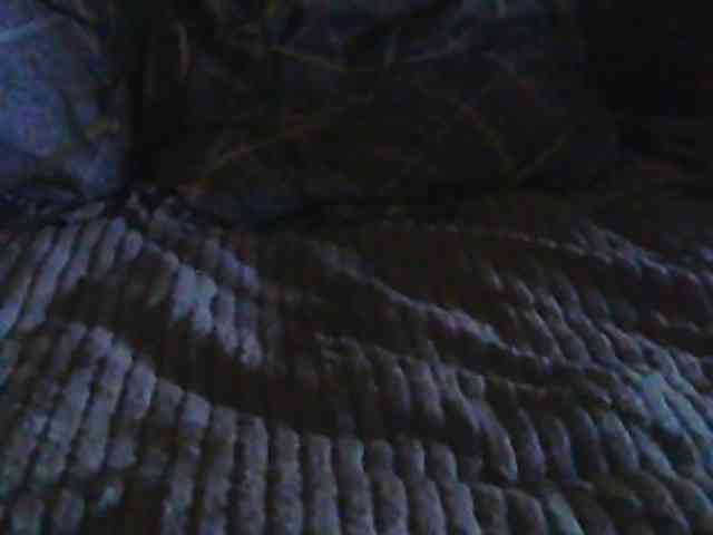 Poxotlivaya39 webcam