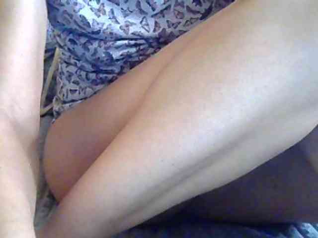 Poxotlivaya39 webcam