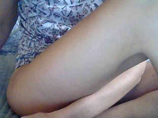 Poxotlivaya39 webcam