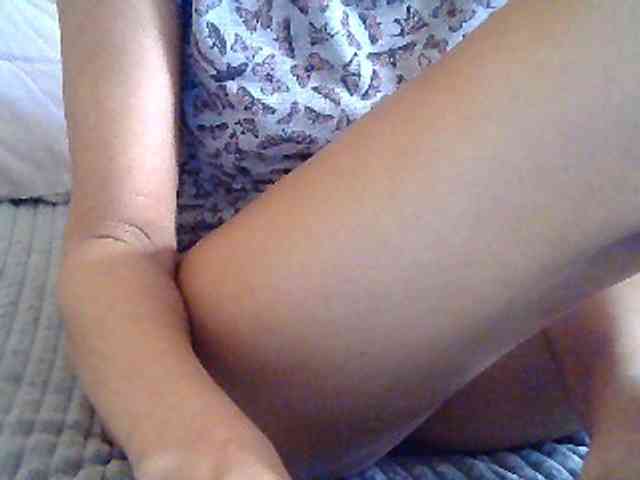 Poxotlivaya39 webcam