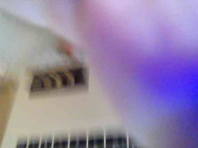 Poxotlivaya39 webcam