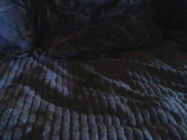 Poxotlivaya39 webcam