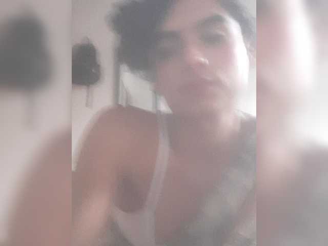 TIFANNY2