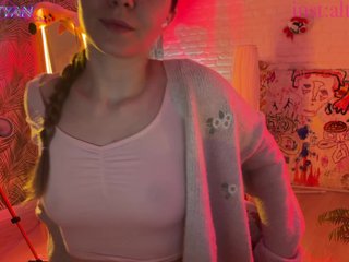 altertyan Porn Show