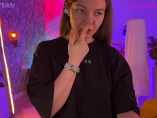 altertyan Porn Show