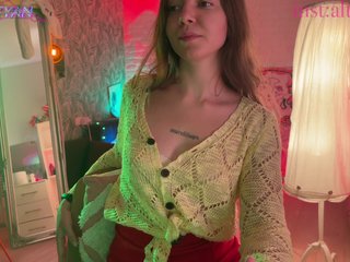 altertyan Porn Show