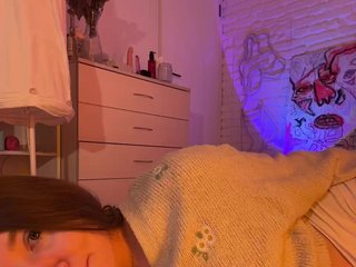 altertyan Porn Show
