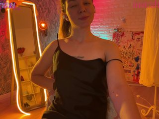 altertyan Porn Show