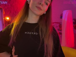 altertyan Porn Show