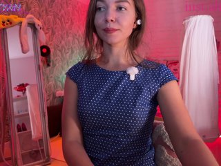 altertyan Porn Show