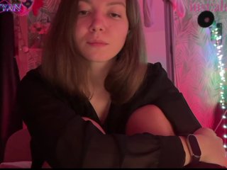altertyan Porn Show