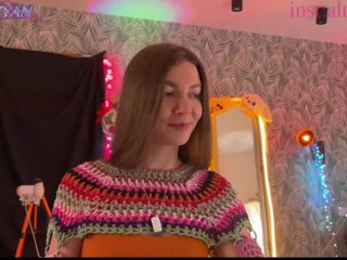 altertyan Porn Show